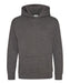 jh01j Charcoal front