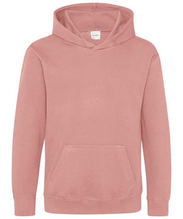 jh01j Dusty Pink front