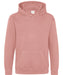 jh01j Dusty Pink front