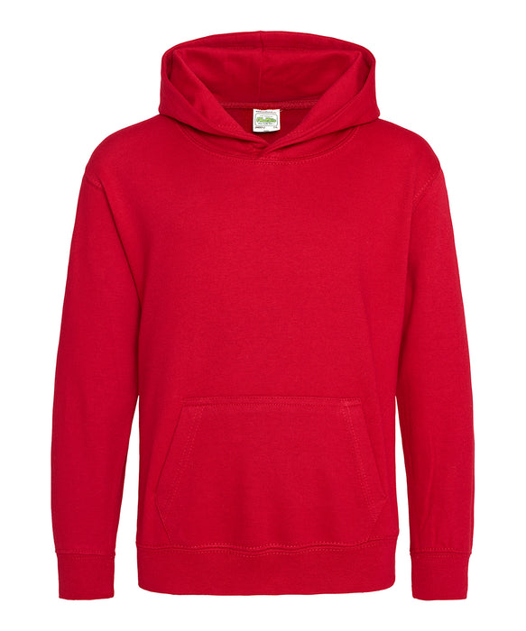 jh01j Fire Red front