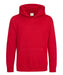jh01j Fire Red front