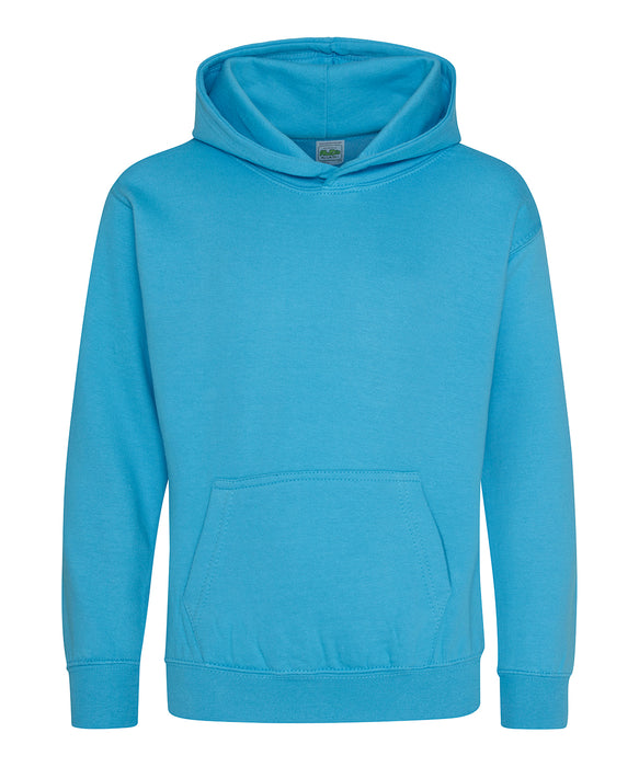 jh01j Hawaiian Blue front