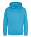 jh01j Hawaiian Blue front