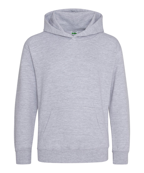 jh01j Heather Grey front