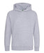 jh01j Heather Grey front