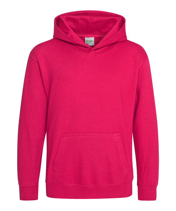 jh01j Hot Pink front