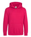 jh01j Hot Pink front