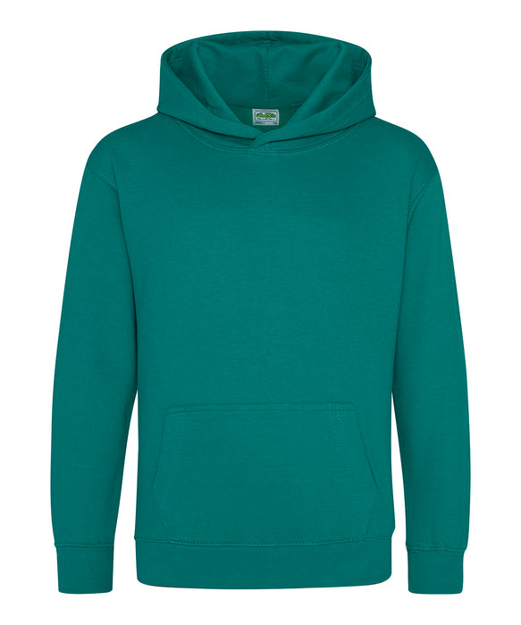 jh01j Jade front