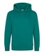 jh01j Jade front