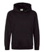 jh01j Jet Black front