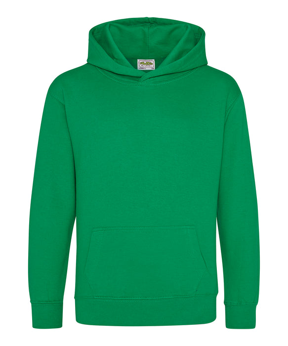 jh01j Kelly Green front