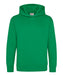 jh01j Kelly Green front