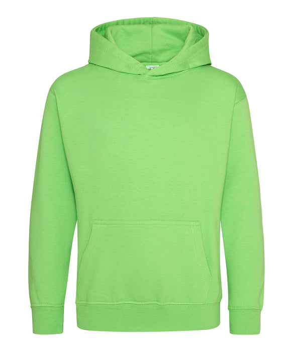 jh01j Lime Green front