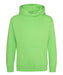 jh01j Lime Green front