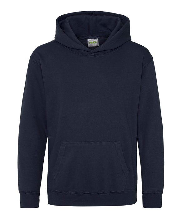 jh01j New French Navy front