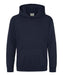 jh01j New French Navy front