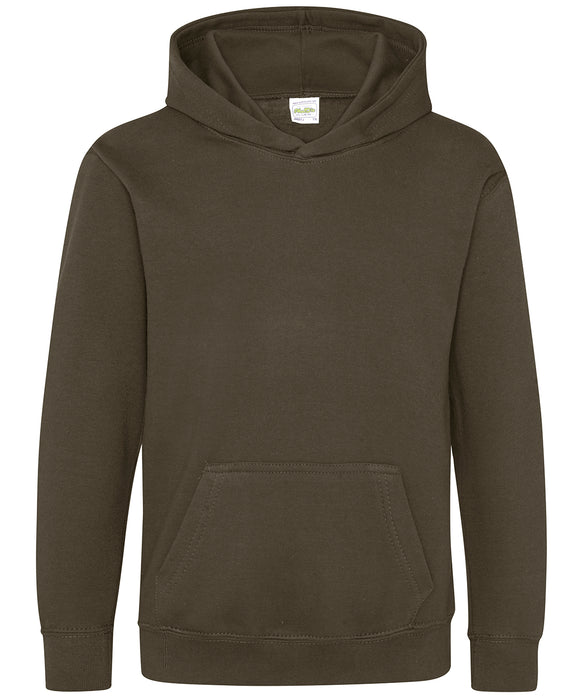 jh01j Olive Green front