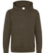 jh01j Olive Green front