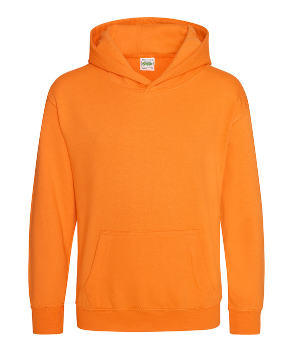 jh01j Orange Crush front