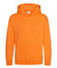 jh01j Orange Crush front