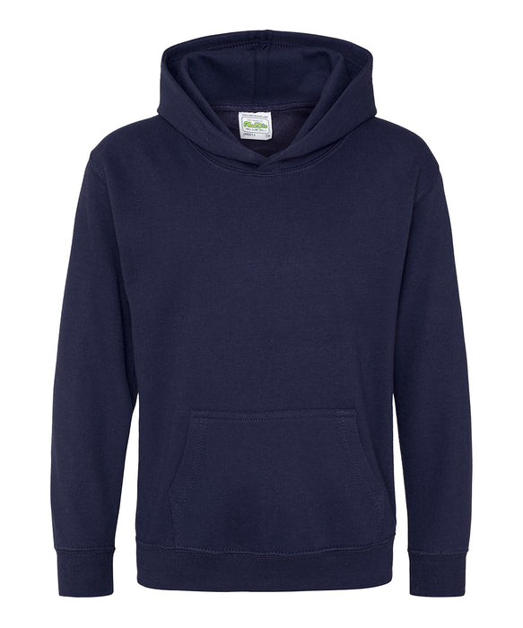jh01j Oxford Navy front