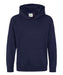 jh01j Oxford Navy front