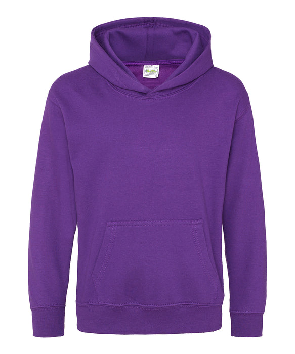 jh01j Purple front