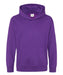 jh01j Purple front