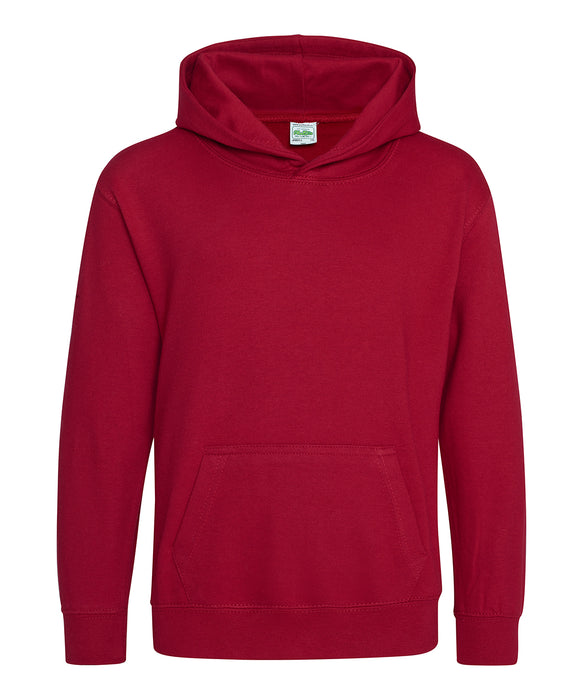 jh01j Red Hot Chilli front
