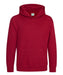jh01j Red Hot Chilli front