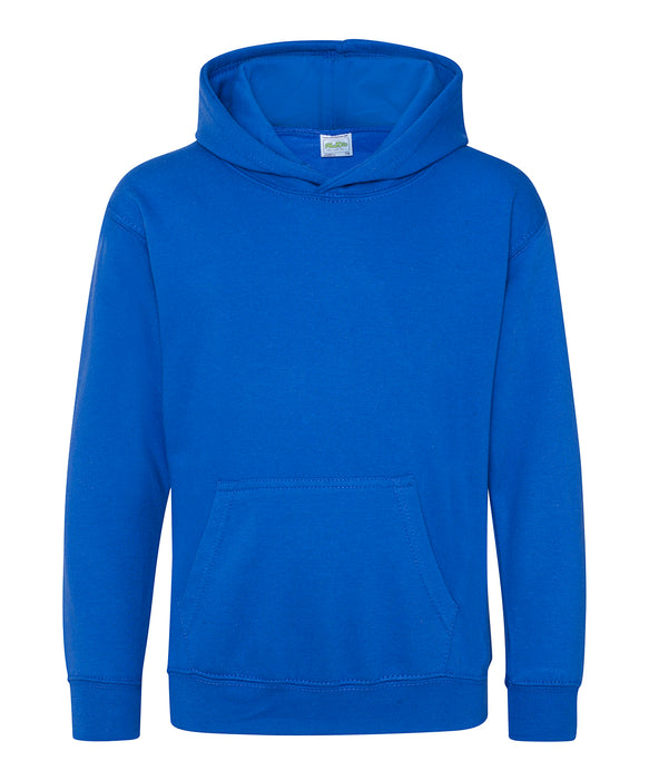jh01j Royal Blue front