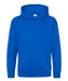 jh01j Royal Blue front
