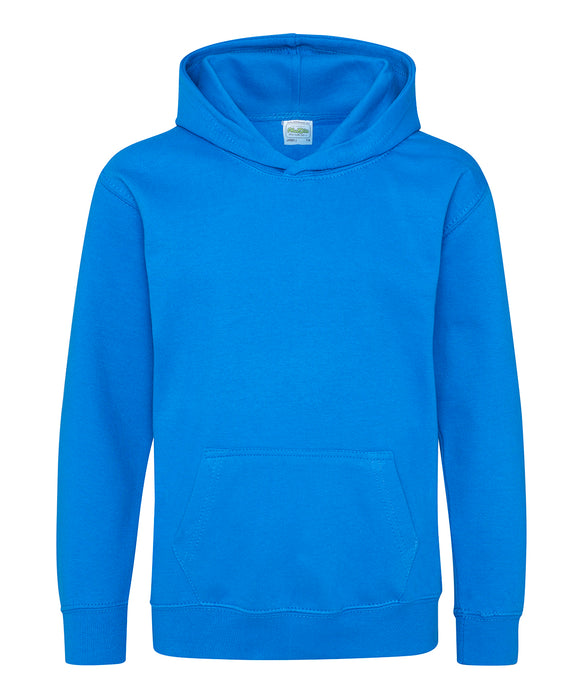 jh01j Sapphire Blue front