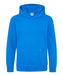 jh01j Sapphire Blue front