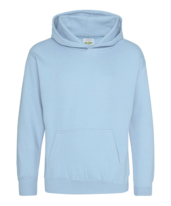 jh01j Sky Blue front