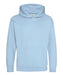jh01j Sky Blue front