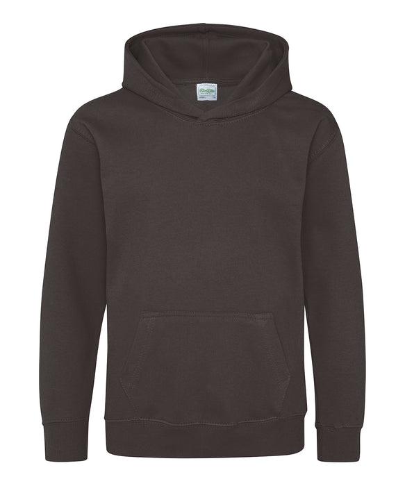 jh01j Storm Grey front