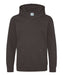 jh01j Storm Grey front