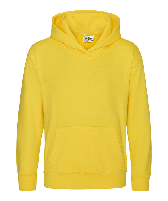 jh01j Sun Yellow front