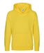 jh01j Sun Yellow front