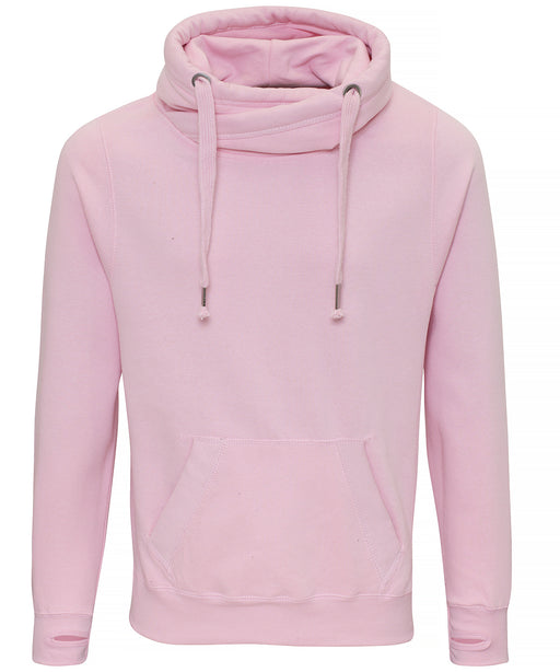 jh021 Baby Pink front