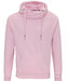 jh021 Baby Pink front
