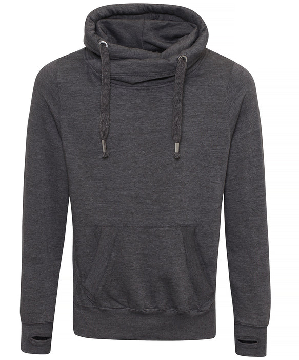 jh021 Charcoal front