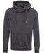 jh021 Charcoal front