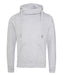 jh021 Heather Grey front