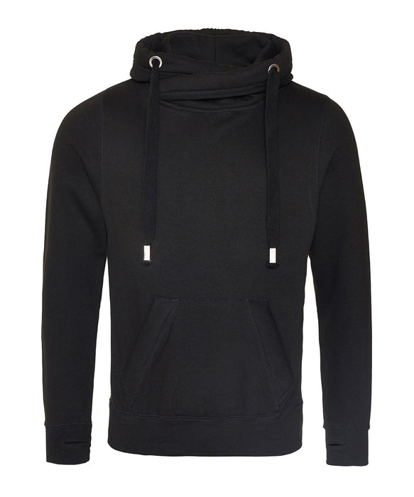 jh021 Jet Black front
