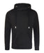 jh021 Jet Black front