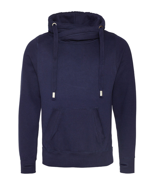 jh021 Oxford Navy front