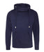 jh021 Oxford Navy front