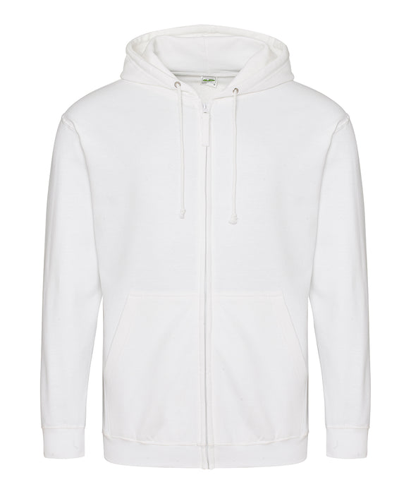jh050 Arctic White front